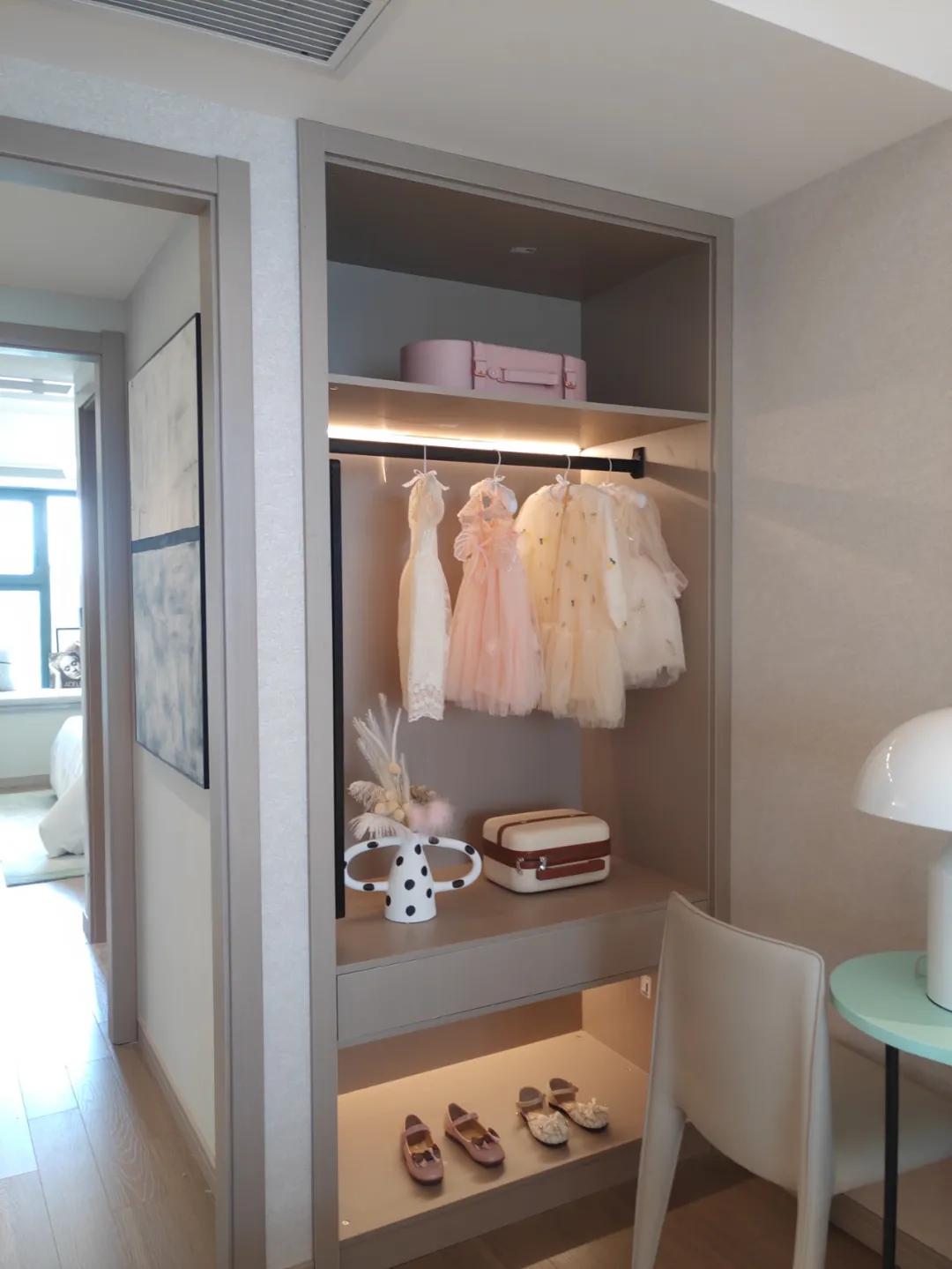 禄口最有潜力的楼盘,禄口热销楼盘前十