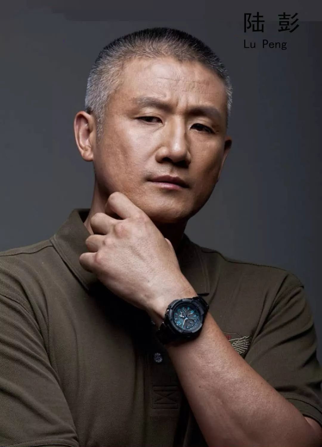 十位学霸明星,十大学霸级别明星