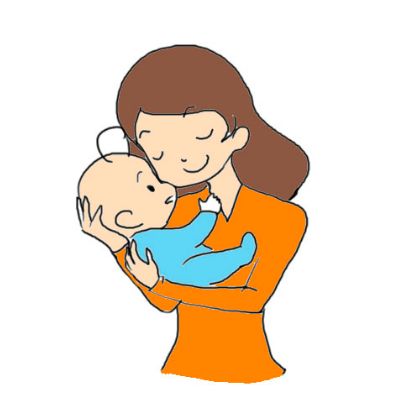 宝宝被蚊虫叮咬后如何正确处理,宝宝脚被蚊虫叮咬后肿胀严重