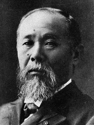 今天历史上的大事查询,今日往事