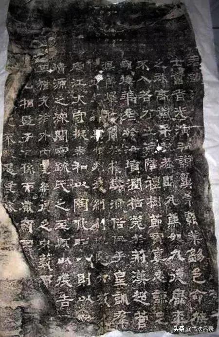 走进唐宋八大家书法作品,走进书法例文300字