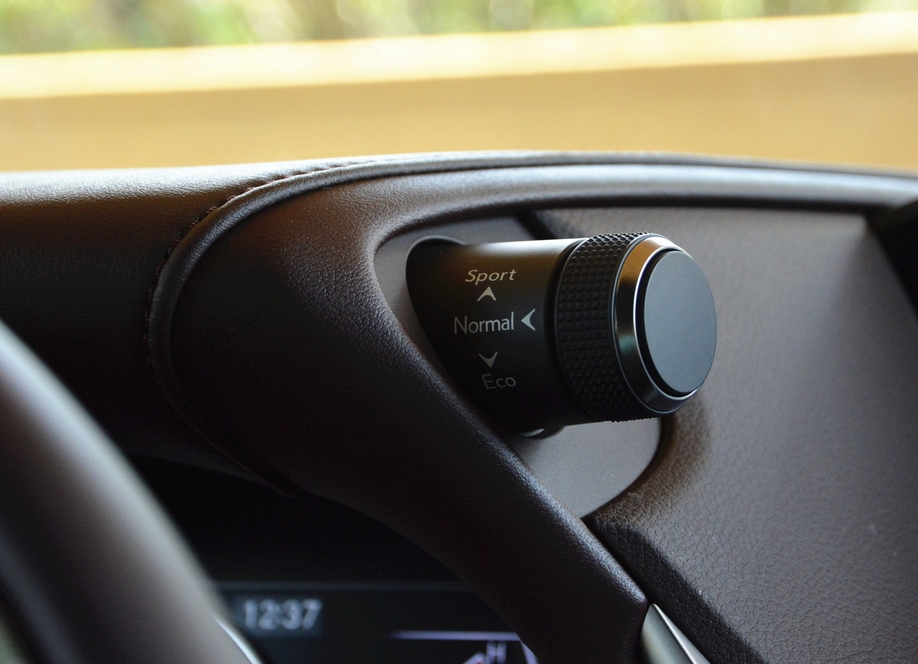 es7第二代,es第七代