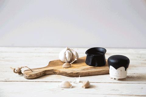 比muji还有创意的店,比muji还有创意的店铺