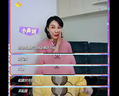 女明星的衣柜图片大全,女明星衣柜效果图