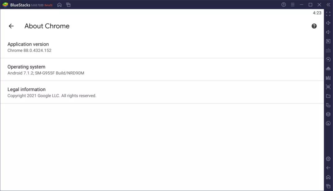 至今为止最爽的游戏,目前最流畅的模拟器