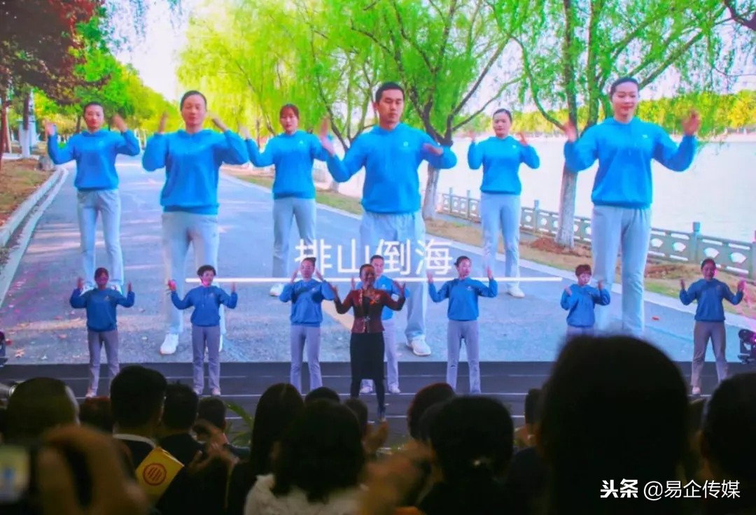 大农业·新零售爱谷者百城百店合伙人战略发布会盛大启幕