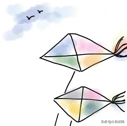 2008年-2019年,一个普通女人生命的1/5都发生了什么?