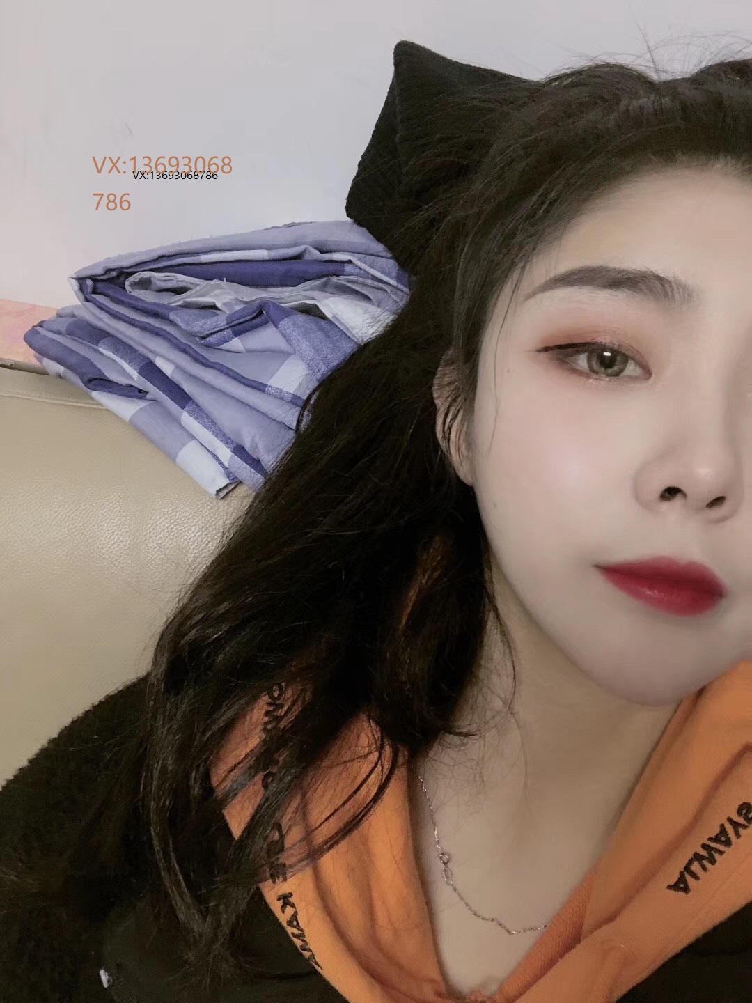 自动识别发票信息到excel免费,票总管发票管理系统