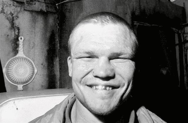 俄罗斯黑帮帅气场面,俄罗斯黑帮场面