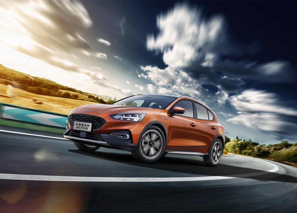 福克斯一代神车,一代福克斯的缺点和毛病