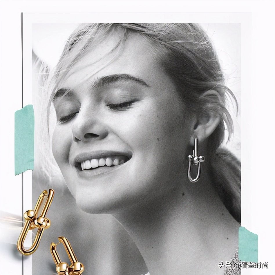 最受欢迎的奢侈品排行榜前十名,盘点跌下神坛的奢侈品牌