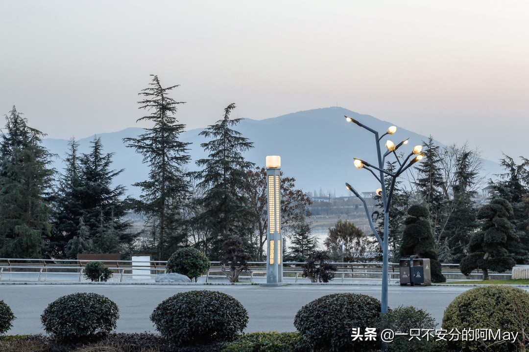 汉中网红酒店,汉中五星级网红酒店