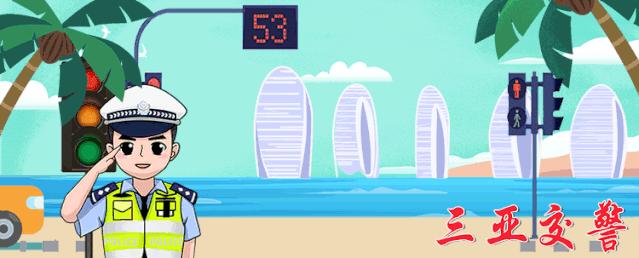 路口走错车道一定会被罚吗,路口走错怎么办