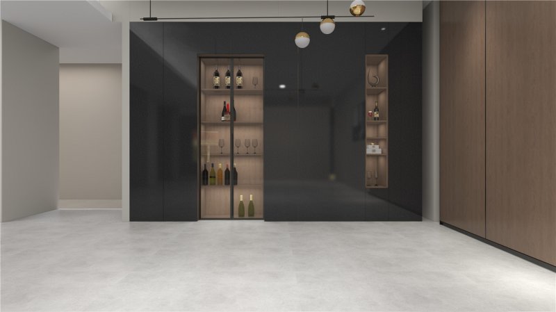 2019年12月16日，董璇代言了沃格全屋定制，那沃格全屋定制好不好