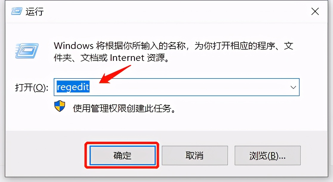 abb机器人robotstudio使用教程,abb机器人仿真软件安装教程6.08版