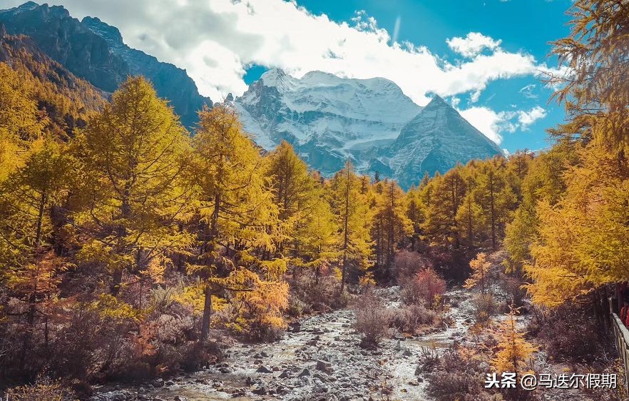 2018年春节拼假攻略,拼假14天最佳时间表