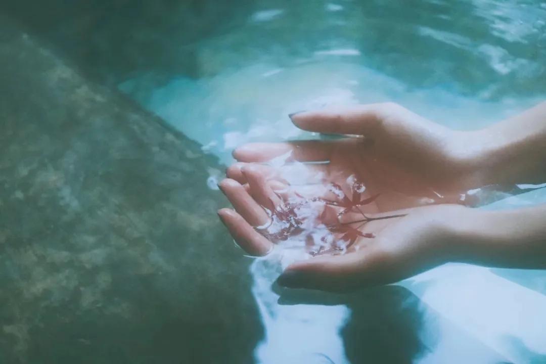 成都出发1.5h,藏在青城后山网红轻奢度假民宿,丨桐去隐泉