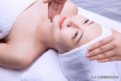 从小就有抬头纹怎么消除简单方法,怎么解决抬头纹妙招