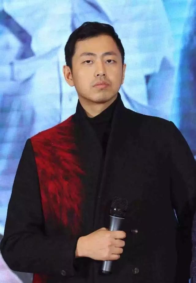 最强大脑王昱珩现在怎么样了,最强大脑王昱珩为什么那么有性格