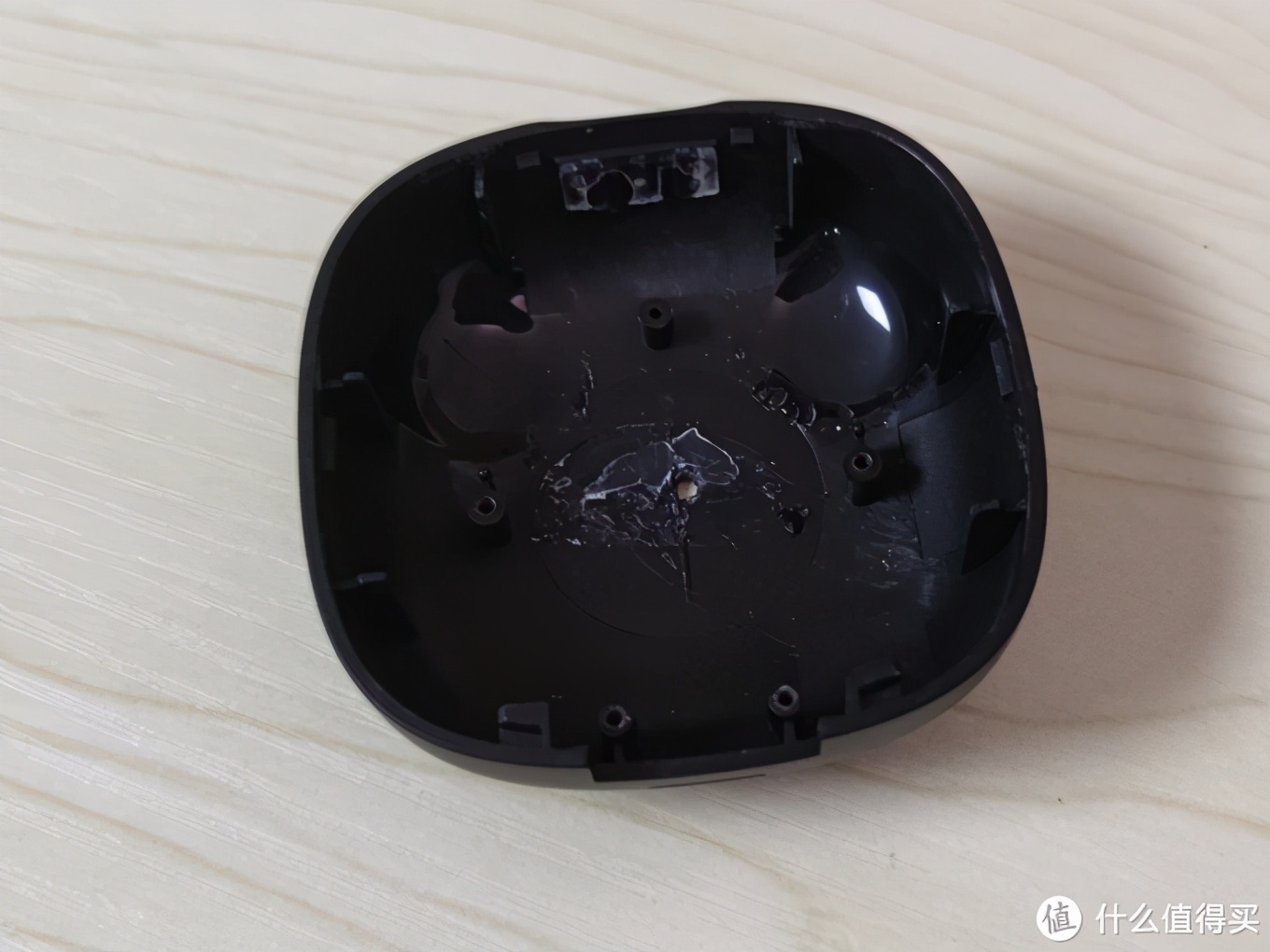 蓝牙耳机能改装成只充电么,给蓝牙耳机仓改无线充电功能