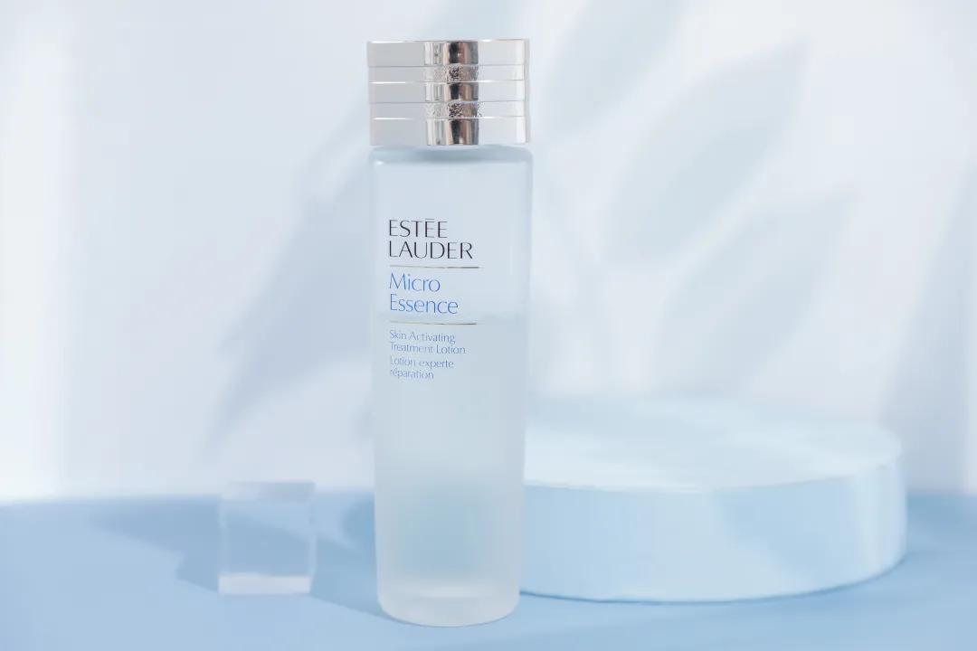 精简护肤平价水乳怎么样,水乳极简护肤