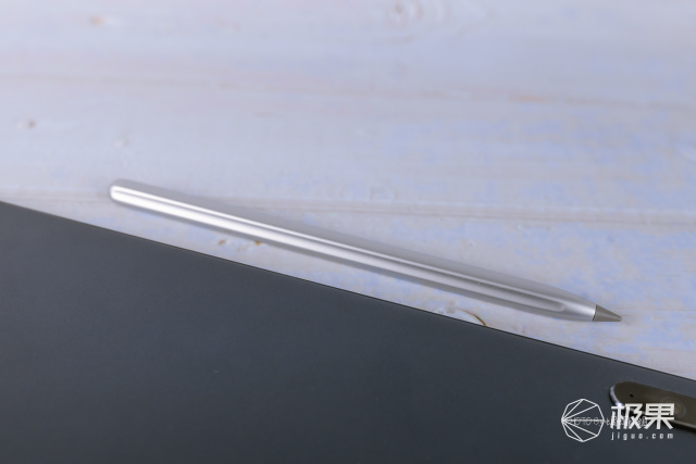 学习看网课用哪款平板比较好,适合长期使用并且上网课的平板