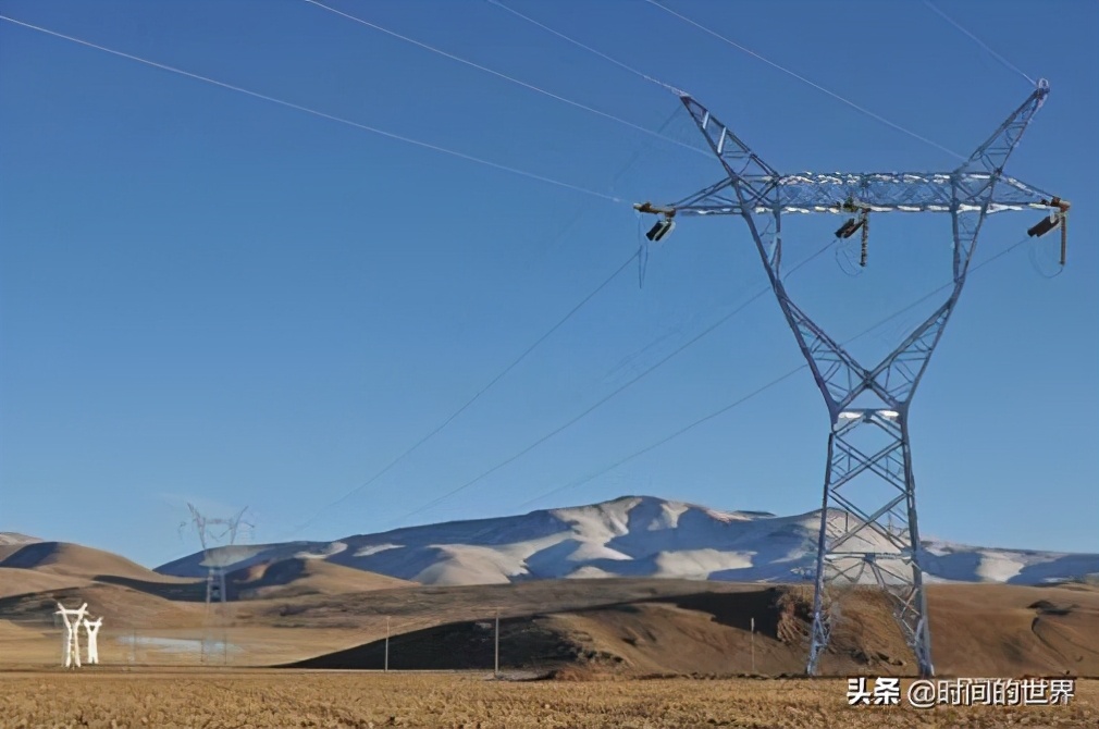 2019停电通知成都,成都电网停电通知最新