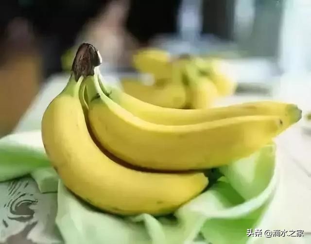 滴水之家：生活小妙招，招招皆大用！