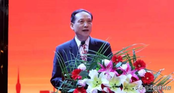 2024年全国防水技术交流大会,中国防水行业发展趋势