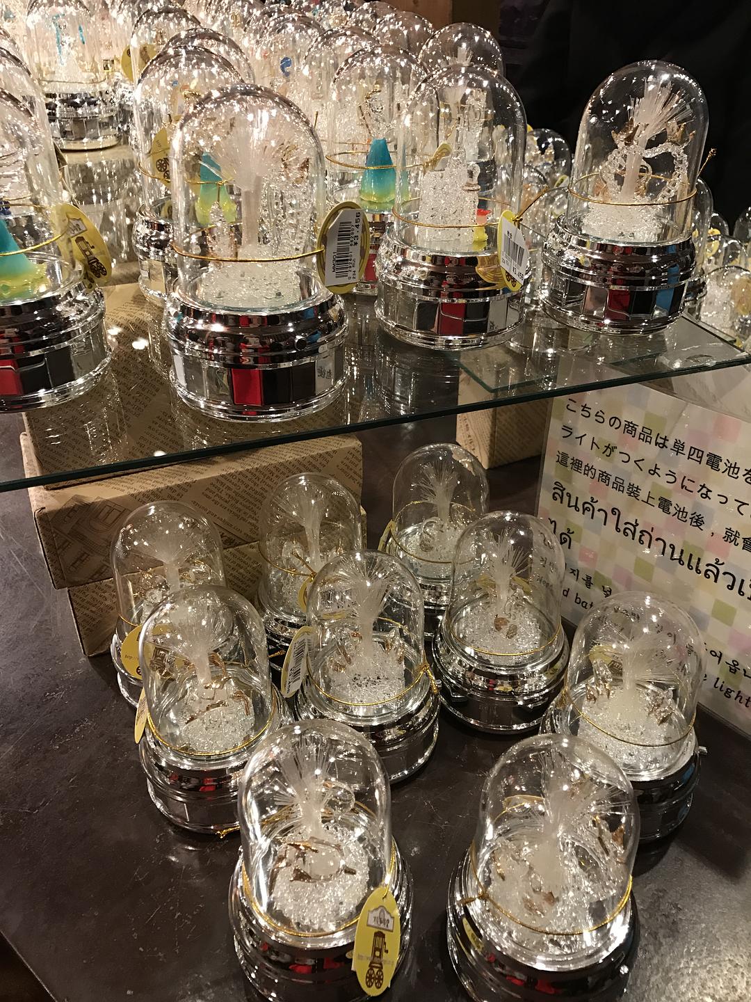 冬日里的童话,冬天里的童话小故事