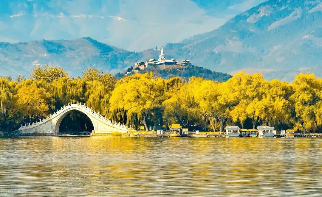 《管子》原文·译文大全八部曲之七20211113