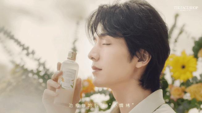 藏不住了!魔都9月,邂逅这58个宝藏惊喜