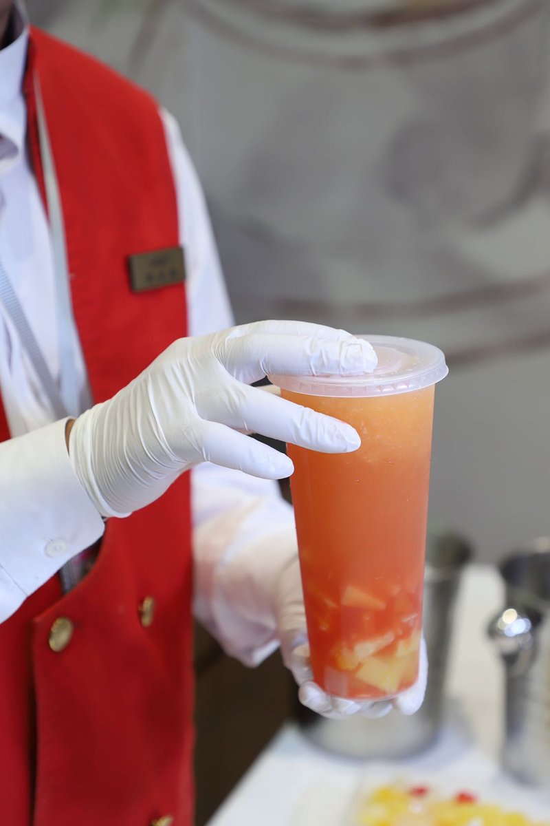 澳门葡京酒店的真实感受,入住澳门葡京酒店澳门游记