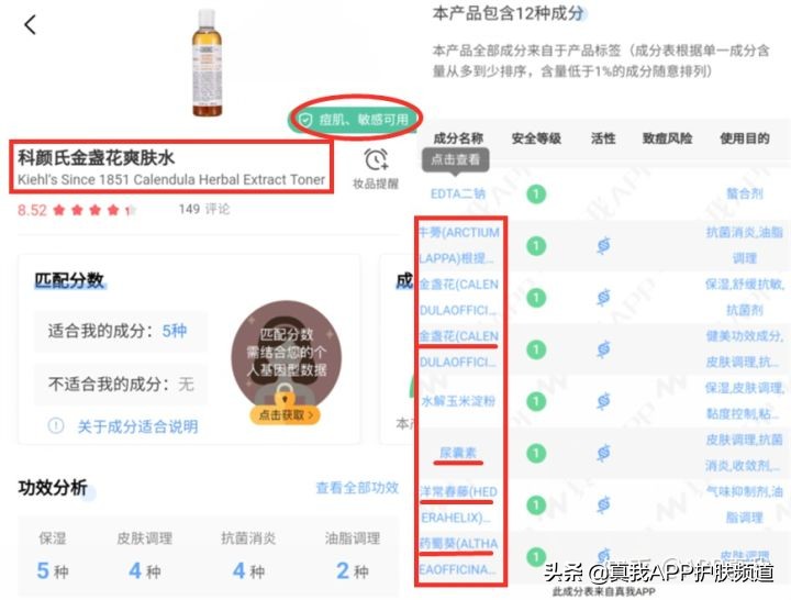 月薪五千的人就不能买神仙水吗,月薪5000真的不适合买车