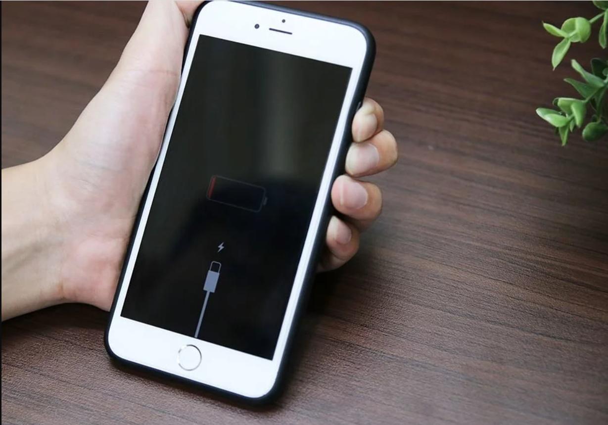 iphone如何保养电池,iphone13pro电池保养