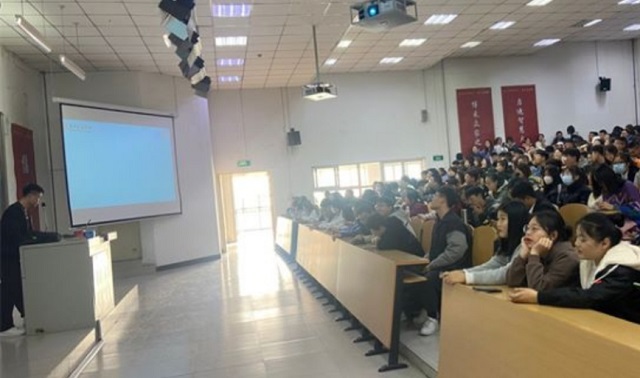 日进斗金是暴富吗,日进斗金收银靠谱吗