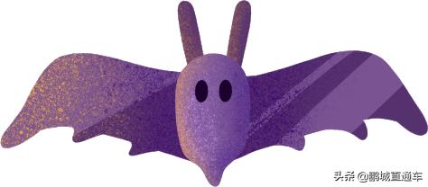 不用去日本就能去的猫岛,不用去日本的海边