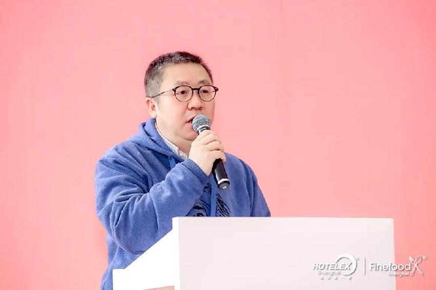 餐饮如何建立中央厨房,餐饮中央厨房怎么做