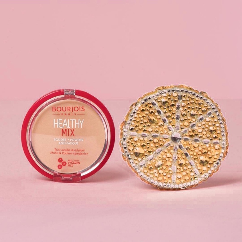 好用平价遮瑕粉饼推荐,遮瑕力超强粉饼推荐平价