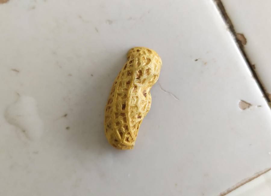 同样是电动牙刷,凭什么它可以卖上千块