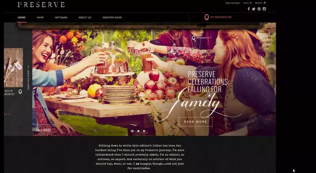 年纪最小的奥斯卡影后,年龄最小的奥斯卡影后