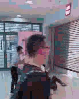 优衣库饥饿营销现状,优衣库哄抢是炒作吗