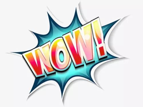 店面选址没选好如何盘活,选址不好店铺怎么挽救