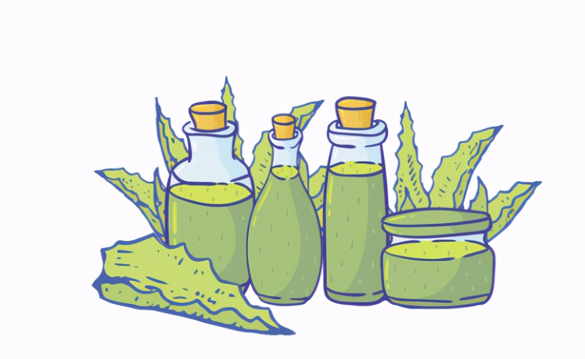 爽肤水推荐油皮痘肌科颜氏,科颜氏保湿爽肤水评测