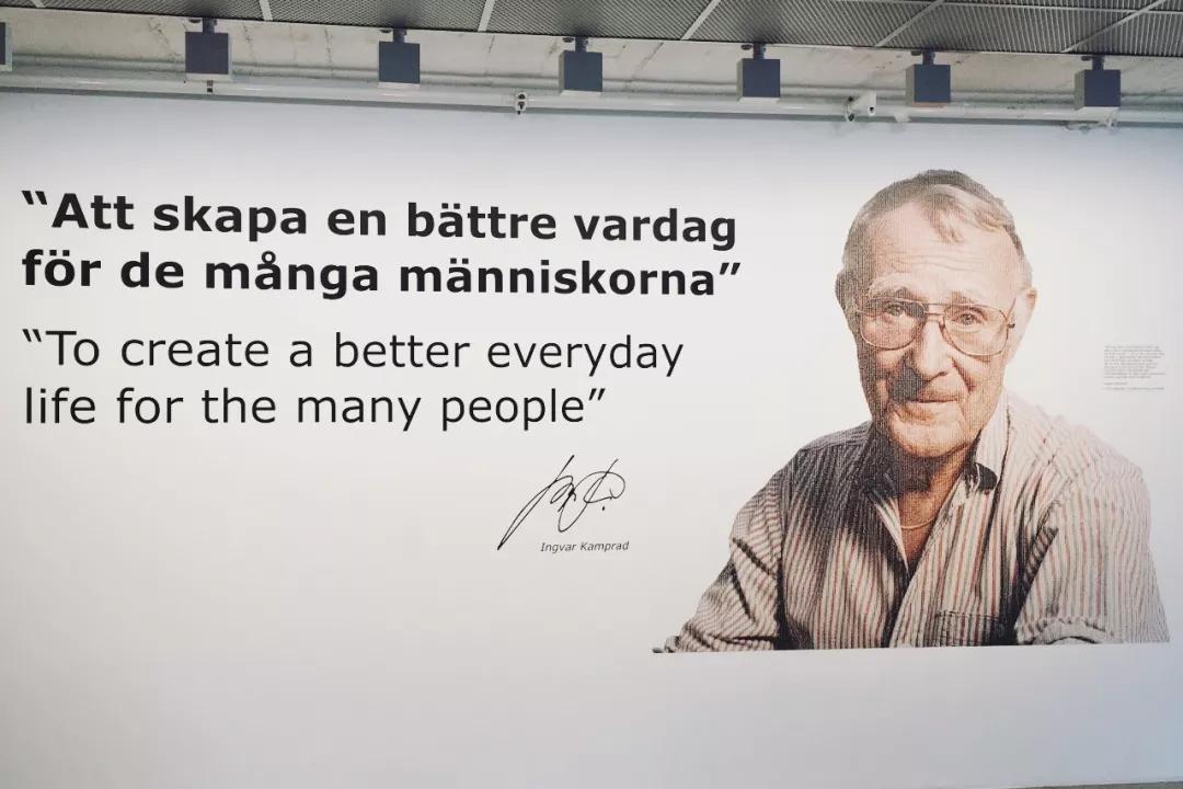 宜家改造老房子,宜家改造全屋