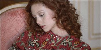 从2000年到2023年的歌最火的,1999年到现在经典歌曲