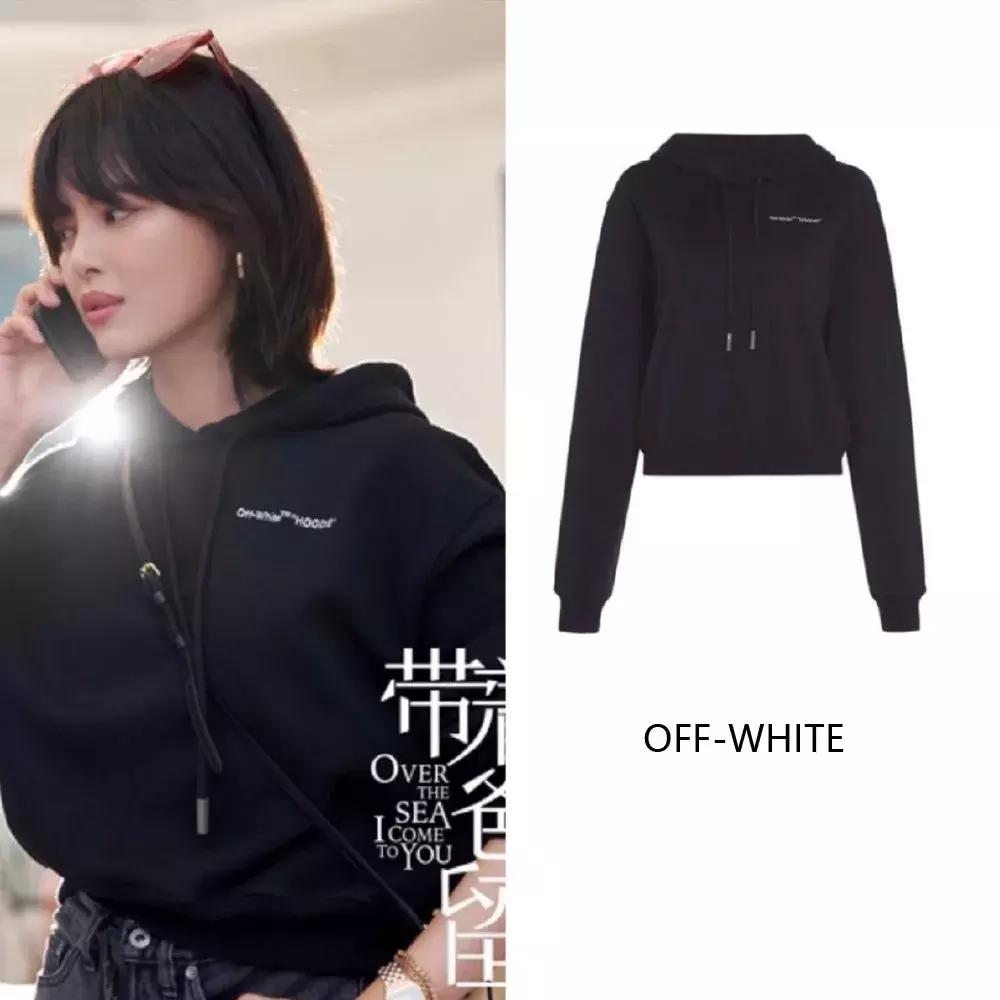 辛芷蕾比较搞笑的剧,辛芷蕾很虐的电视剧