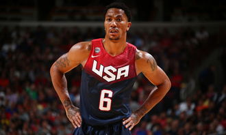 风城玫瑰德里克罗斯怎么打,风城玫瑰德里克罗斯高清视频