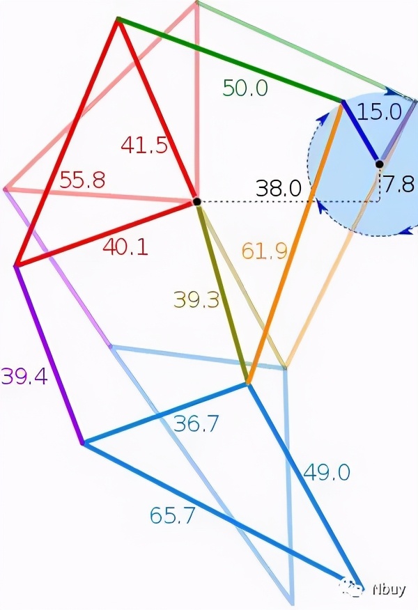 涓変簹娌欐哗閬涘▋,娌欐哗鏁ｆ娉宠