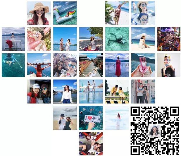 1599泰国游敢去吗,2999的泰国游不含机票靠谱吗